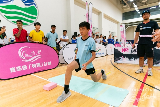 2023-07-08 The 3rd Inter-school Fitness Challenge Competition 2023-387