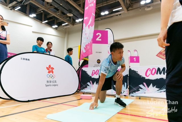 2023-07-08 The 3rd Inter-school Fitness Challenge Competition 2023-390