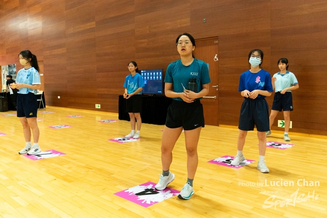 2023-07-08 The 3rd Inter-school Fitness Challenge Competition 2023-394