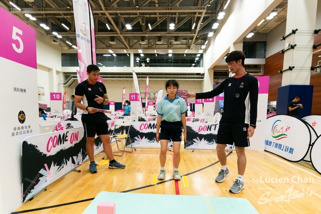 2023-07-08 The 3rd Inter-school Fitness Challenge Competition 2023-399