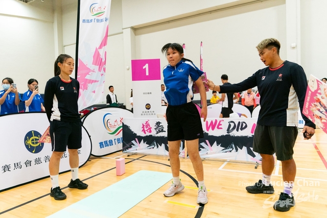 2023-07-08 The 3rd Inter-school Fitness Challenge Competition 2023-400