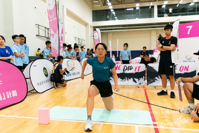 2023-07-08 The 3rd Inter-school Fitness Challenge Competition 2023-403