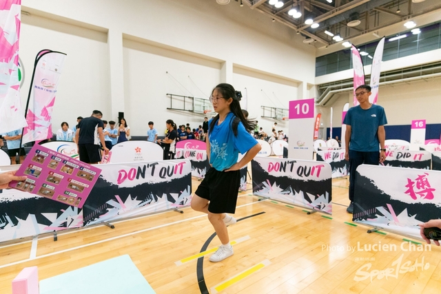 2023-07-08 The 3rd Inter-school Fitness Challenge Competition 2023-404
