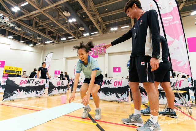 2023-07-08 The 3rd Inter-school Fitness Challenge Competition 2023-406