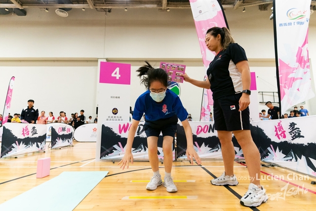 2023-07-08 The 3rd Inter-school Fitness Challenge Competition 2023-407