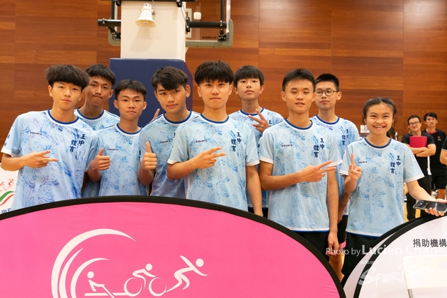 2023-07-08 The 3rd Inter-school Fitness Challenge Competition 2023-413