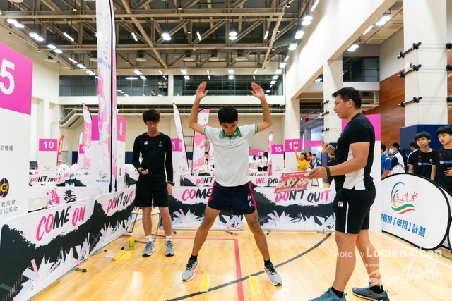 2023-07-08 The 3rd Inter-school Fitness Challenge Competition 2023-415