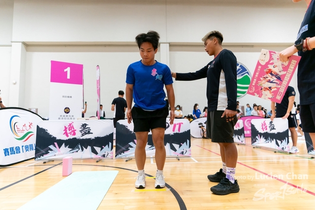2023-07-08 The 3rd Inter-school Fitness Challenge Competition 2023-416