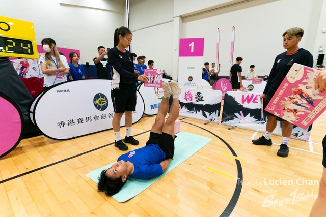 2023-07-08 The 3rd Inter-school Fitness Challenge Competition 2023-417