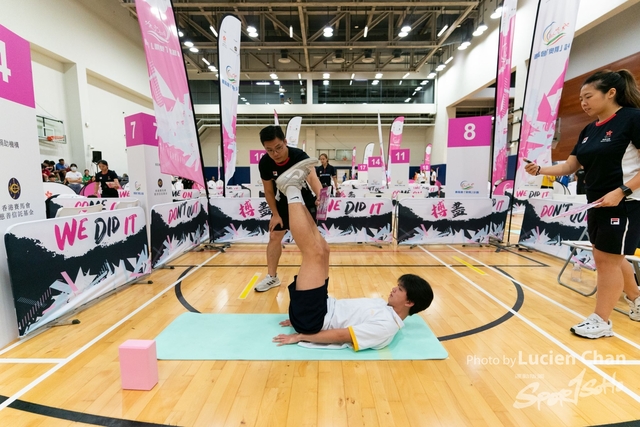 2023-07-08 The 3rd Inter-school Fitness Challenge Competition 2023-418