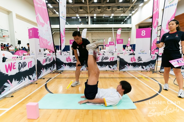 2023-07-08 The 3rd Inter-school Fitness Challenge Competition 2023-419