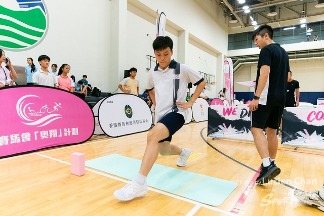 2023-07-08 The 3rd Inter-school Fitness Challenge Competition 2023-422