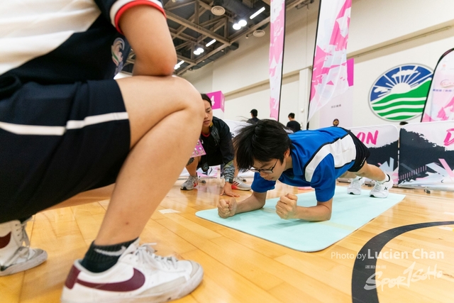 2023-07-08 The 3rd Inter-school Fitness Challenge Competition 2023-424