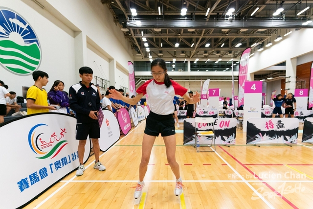 2023-07-08 The 3rd Inter-school Fitness Challenge Competition 2023-427