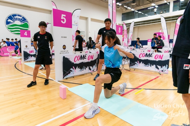2023-07-08 The 3rd Inter-school Fitness Challenge Competition 2023-430