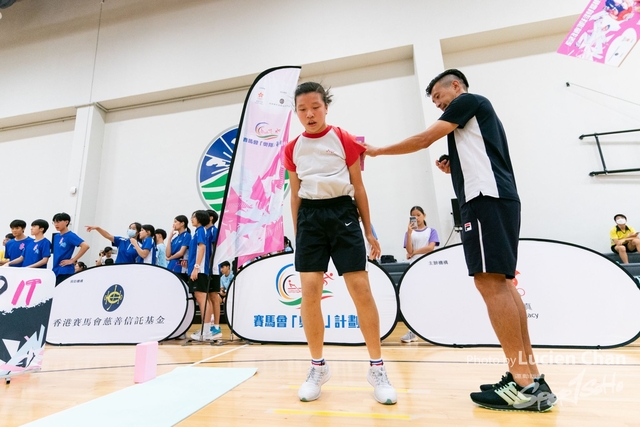 2023-07-08 The 3rd Inter-school Fitness Challenge Competition 2023-433