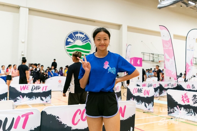 2023-07-08 The 3rd Inter-school Fitness Challenge Competition 2023-435