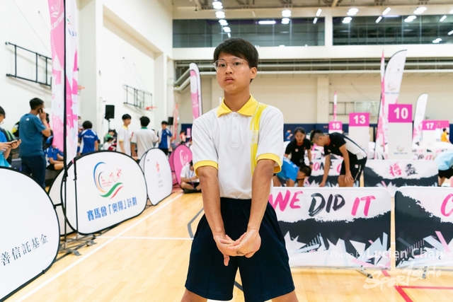 2023-07-08 The 3rd Inter-school Fitness Challenge Competition 2023-436