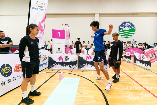 2023-07-08 The 3rd Inter-school Fitness Challenge Competition 2023-438