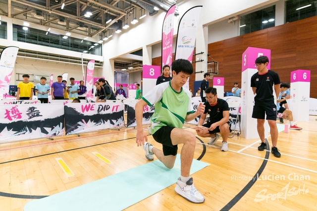 2023-07-08 The 3rd Inter-school Fitness Challenge Competition 2023-441