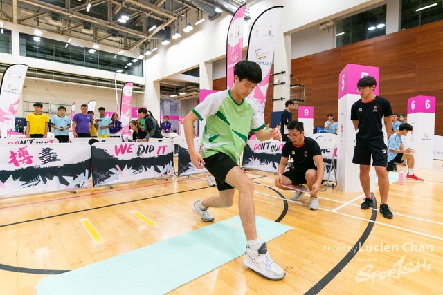 2023-07-08 The 3rd Inter-school Fitness Challenge Competition 2023-442