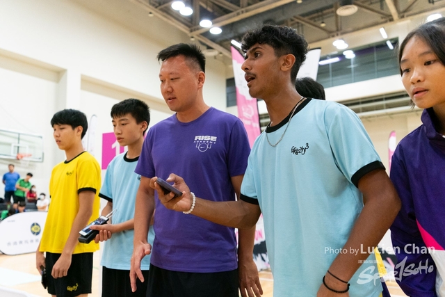 2023-07-08 The 3rd Inter-school Fitness Challenge Competition 2023-445
