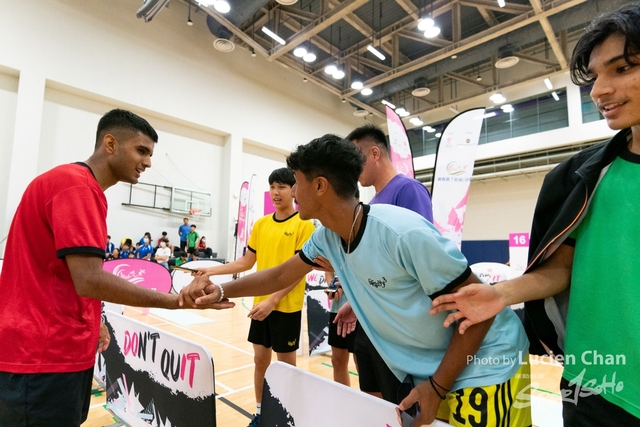 2023-07-08 The 3rd Inter-school Fitness Challenge Competition 2023-446