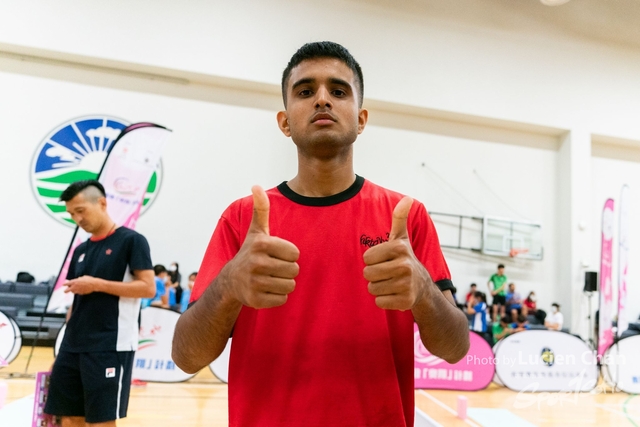 2023-07-08 The 3rd Inter-school Fitness Challenge Competition 2023-448