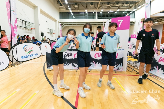 2023-07-08 The 3rd Inter-school Fitness Challenge Competition 2023-451