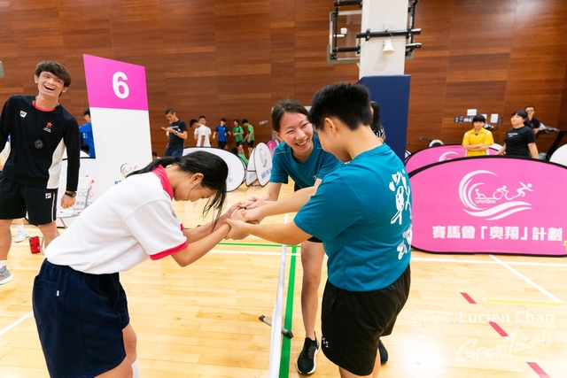 2023-07-08 The 3rd Inter-school Fitness Challenge Competition 2023-453