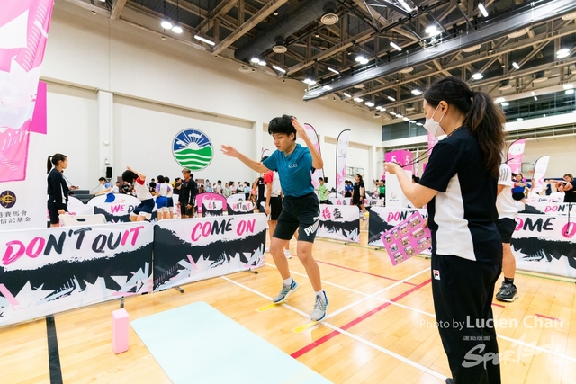 2023-07-08 The 3rd Inter-school Fitness Challenge Competition 2023-455