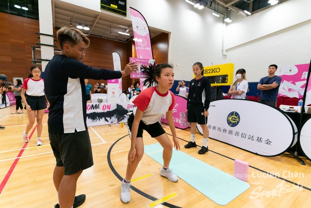 2023-07-08 The 3rd Inter-school Fitness Challenge Competition 2023-456