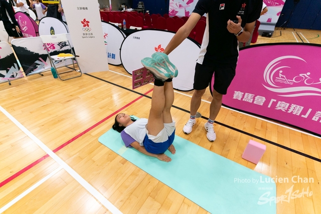 2023-07-08 The 3rd Inter-school Fitness Challenge Competition 2023-457