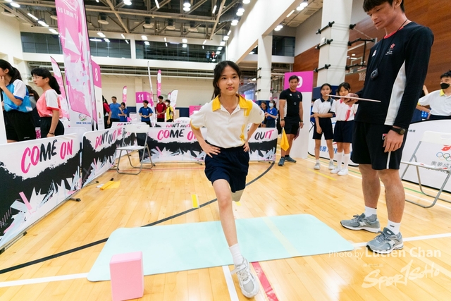 2023-07-08 The 3rd Inter-school Fitness Challenge Competition 2023-459