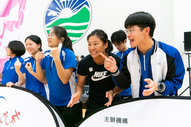 2023-07-08 The 3rd Inter-school Fitness Challenge Competition 2023-461