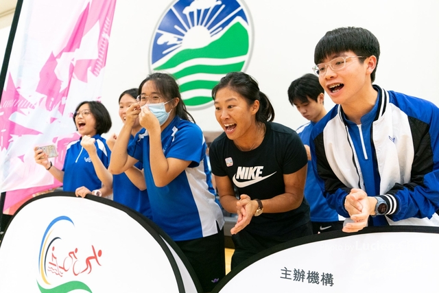 2023-07-08 The 3rd Inter-school Fitness Challenge Competition 2023-462