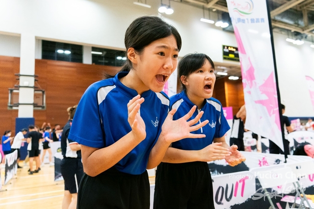 2023-07-08 The 3rd Inter-school Fitness Challenge Competition 2023-463