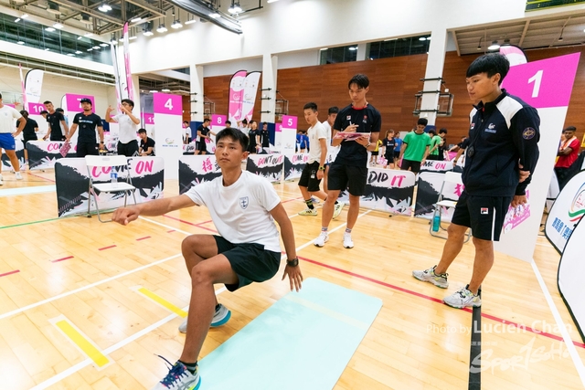 2023-07-08 The 3rd Inter-school Fitness Challenge Competition 2023-464