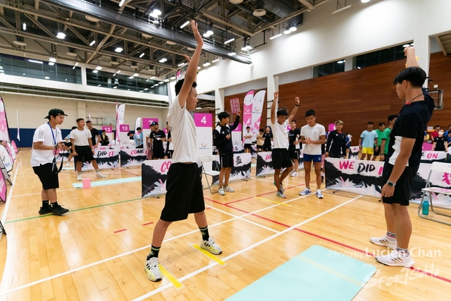 2023-07-08 The 3rd Inter-school Fitness Challenge Competition 2023-468