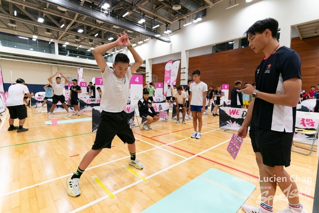 2023-07-08 The 3rd Inter-school Fitness Challenge Competition 2023-470