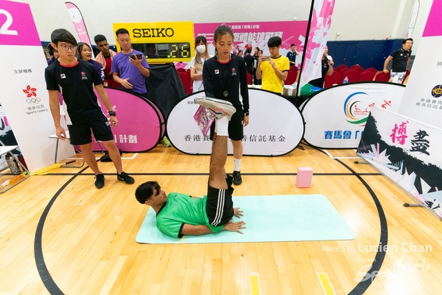 2023-07-08 The 3rd Inter-school Fitness Challenge Competition 2023-472