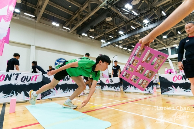 2023-07-08 The 3rd Inter-school Fitness Challenge Competition 2023-473