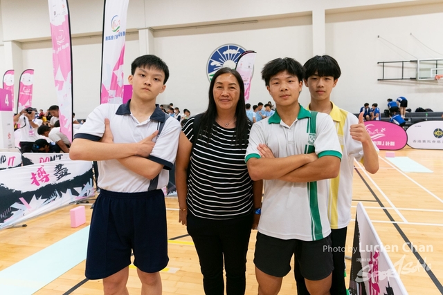 2023-07-08 The 3rd Inter-school Fitness Challenge Competition 2023-480