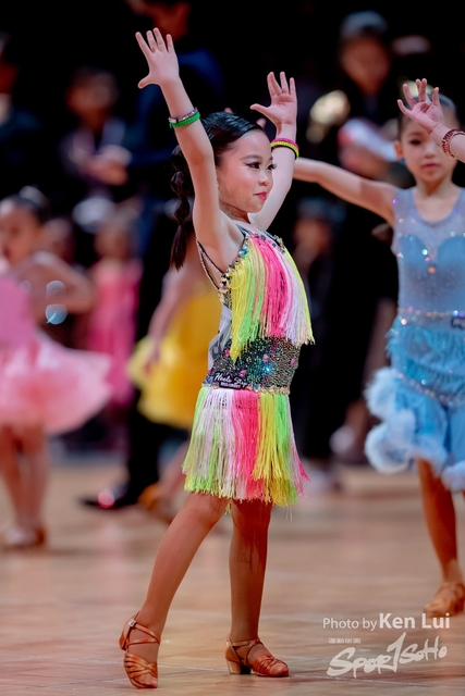 20230702 Dance-1002