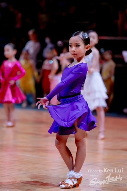 20230702 Dance-1004