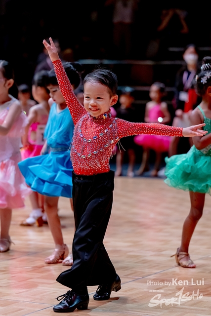 20230702 Dance-1006