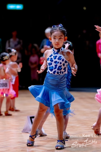 20230702 Dance-1007