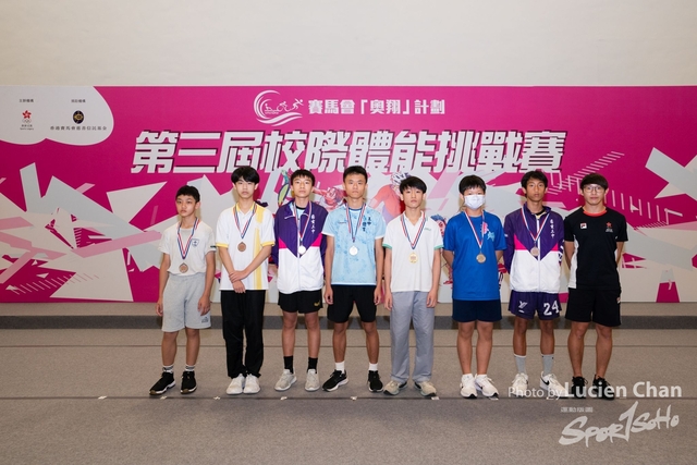 2023-07-08 The 3rd Inter-school Fitness Challenge Competition 2023-493