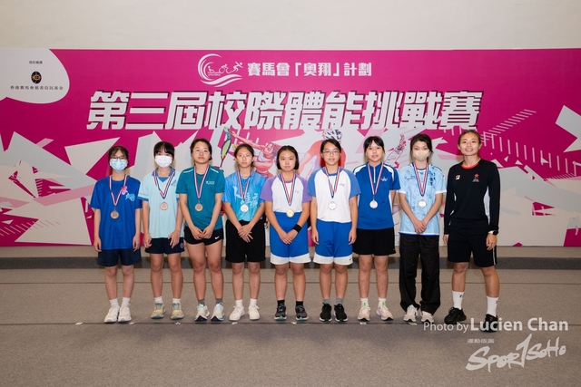 2023-07-08 The 3rd Inter-school Fitness Challenge Competition 2023-494