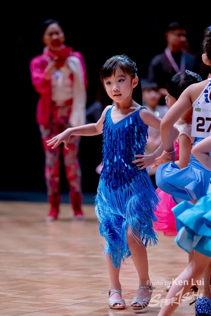 20230702 Dance-1010